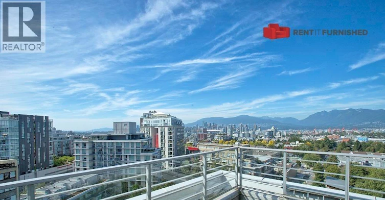 2788 Prince Edward Street, Vancouver, BC, V5T 0C8 - 25