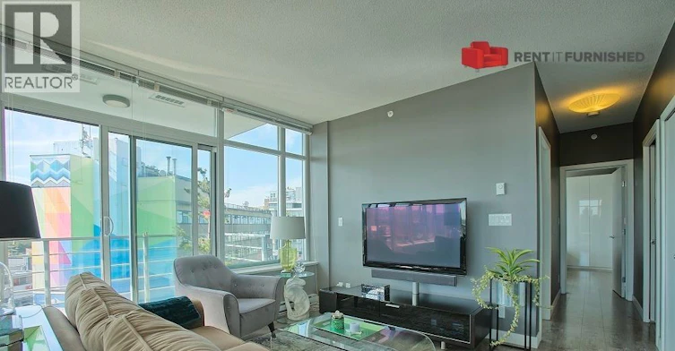 2788 Prince Edward Street, Vancouver, BC, V5T 0C8 - 2