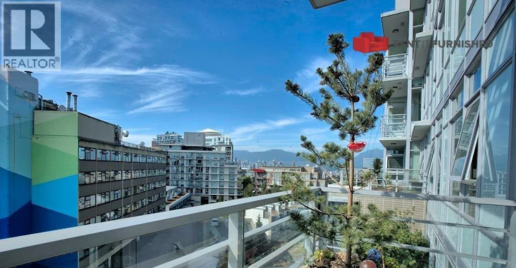 2788 Prince Edward Street, Vancouver, BC, V5T 0C8 - 21
