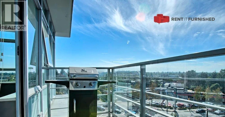2788 Prince Edward Street, Vancouver, BC, V5T 0C8 - 22
