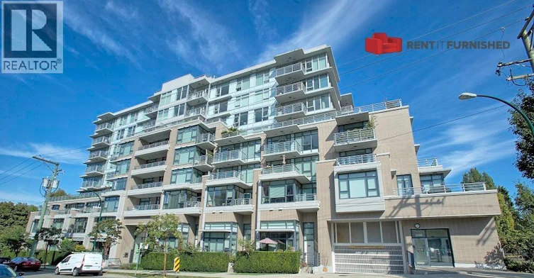 2788 Prince Edward Street, Vancouver, BC, V5T 0C8 - 24