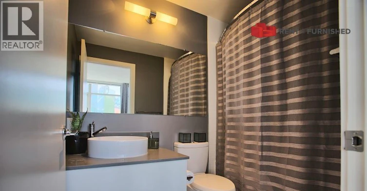 2788 Prince Edward Street, Vancouver, BC, V5T 0C8 - 19