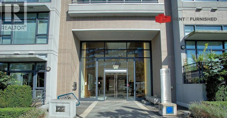 2788 Prince Edward Street, Vancouver, BC, V5T 0C8 - 23