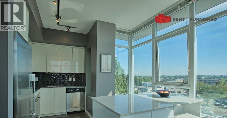2788 Prince Edward Street, Vancouver, BC, V5T 0C8 - 4
