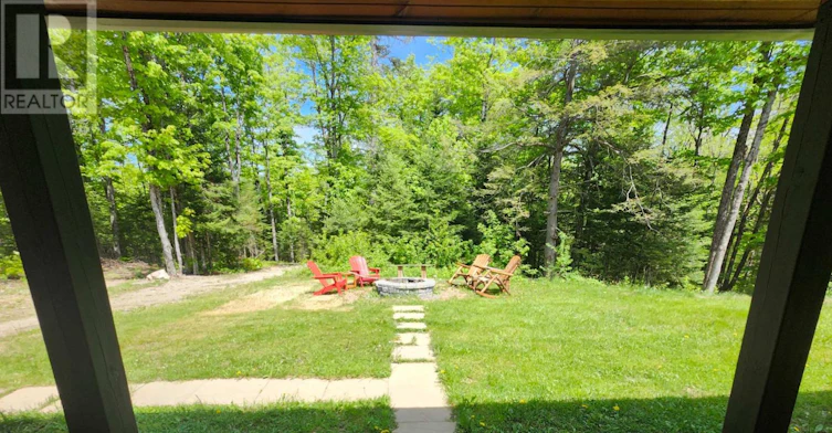 3997 Chetwynd Road, Kearney, ON, P0A 1M0 - 10