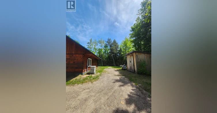 3997 Chetwynd Road, Kearney, ON, P0A 1M0 - 12