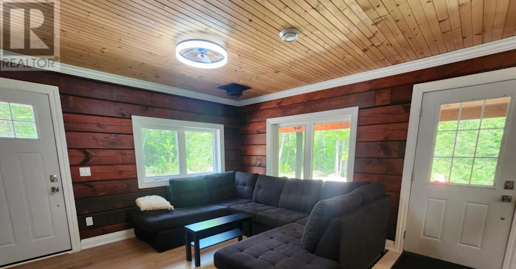 3997 Chetwynd Road, Kearney, ON, P0A 1M0 - 4