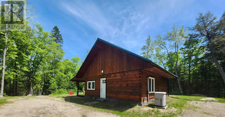 3997 Chetwynd Road, Kearney, ON, P0A 1M0 - 16