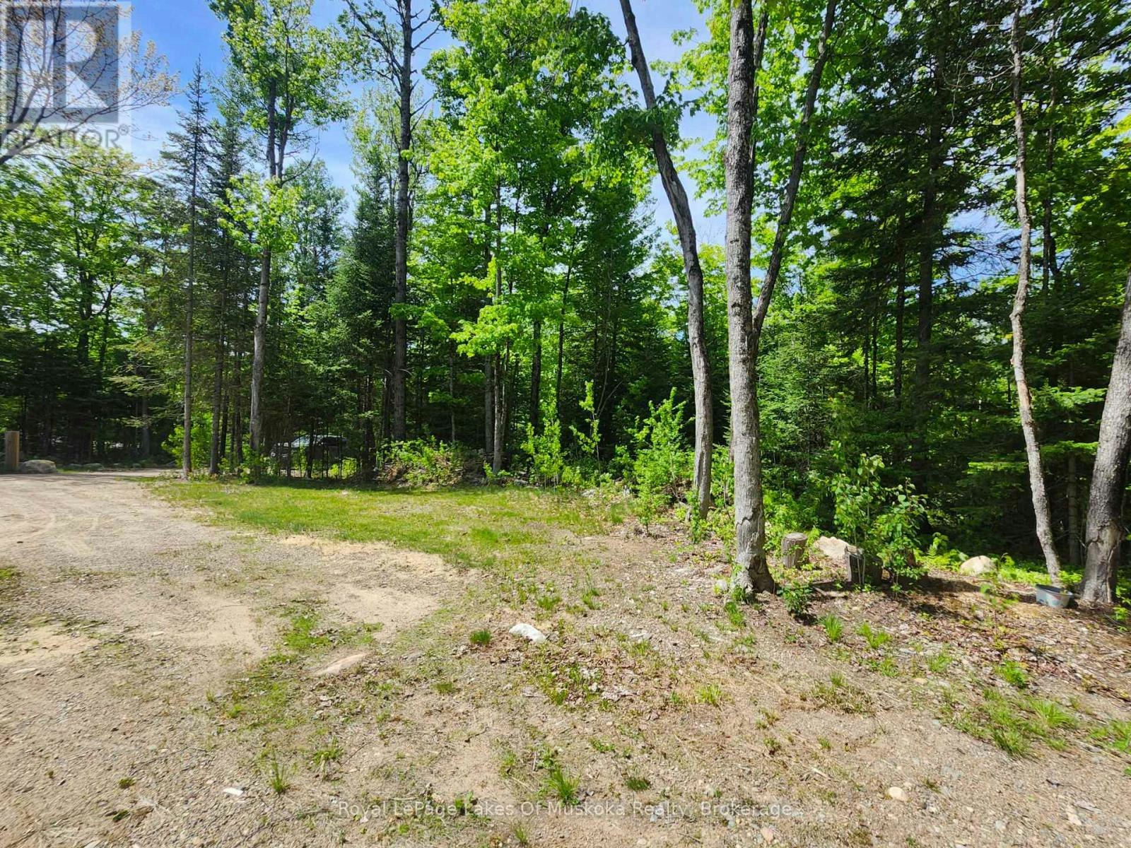 3997 Chetwynd Road, Kearney, ON, P0A 1M0 - 12