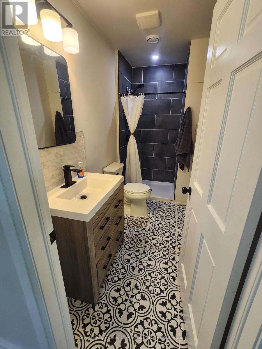 3997 Chetwynd Road, Kearney, ON, P0A 1M0 - 6