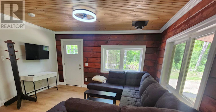 3997 Chetwynd Road, Kearney, ON, P0A 1M0 - 4