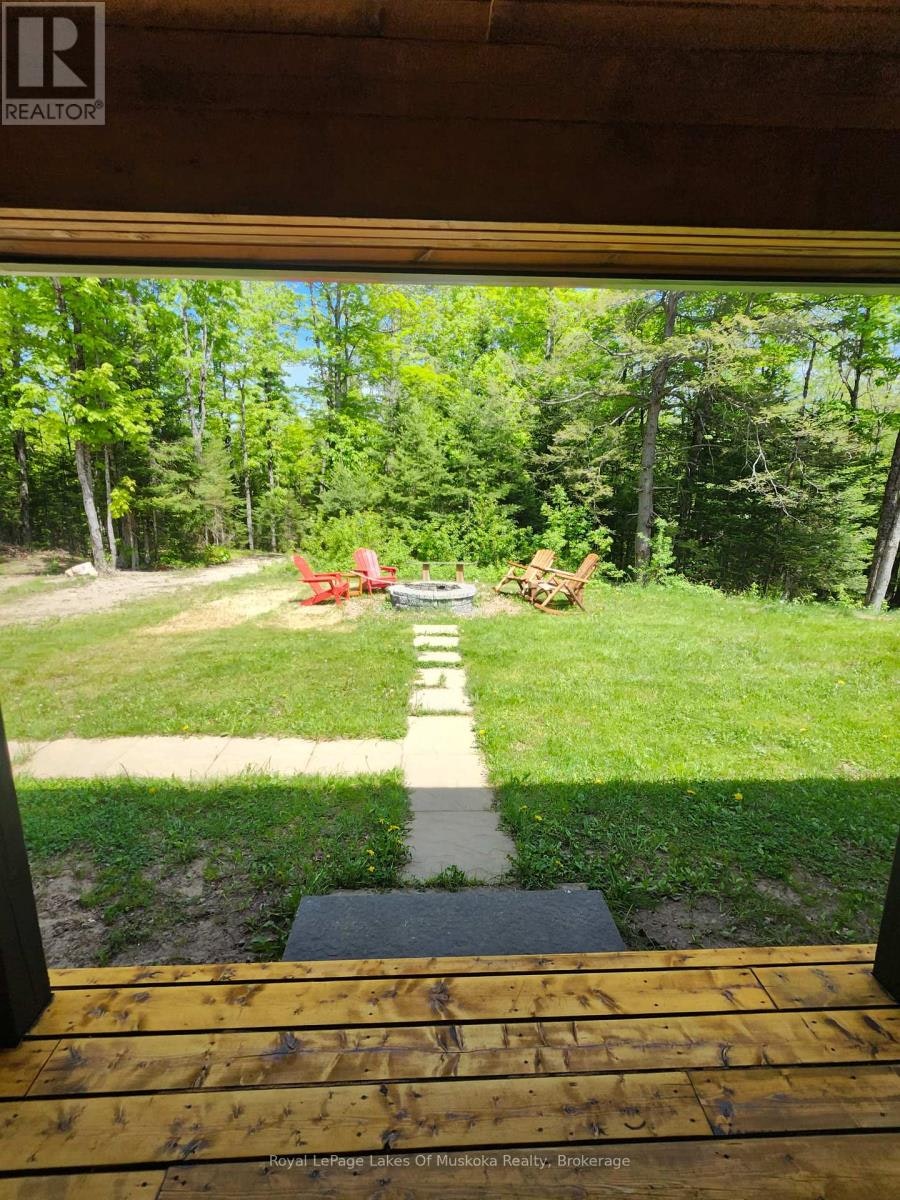 3997 Chetwynd Road, Kearney, ON, P0A 1M0 - 10