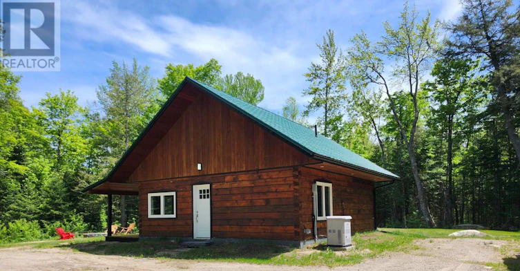 3997 Chetwynd Road, Kearney, ON, P0A 1M0 - 8