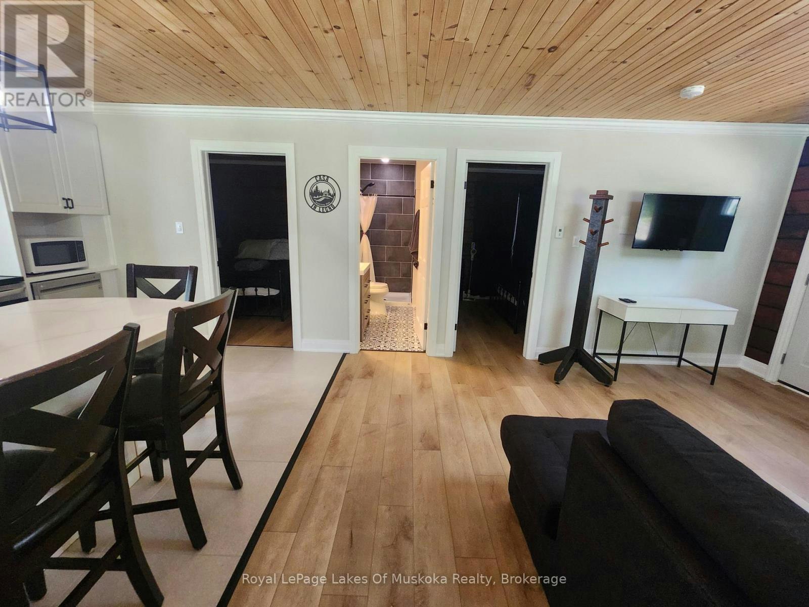 3997 Chetwynd Road, Kearney, ON, P0A 1M0 - 14