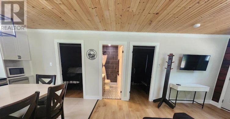 3997 Chetwynd Road, Kearney, ON, P0A 1M0 - 14