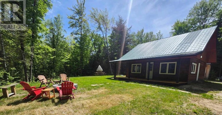 3997 Chetwynd Road, Kearney, ON, P0A 1M0 - 17