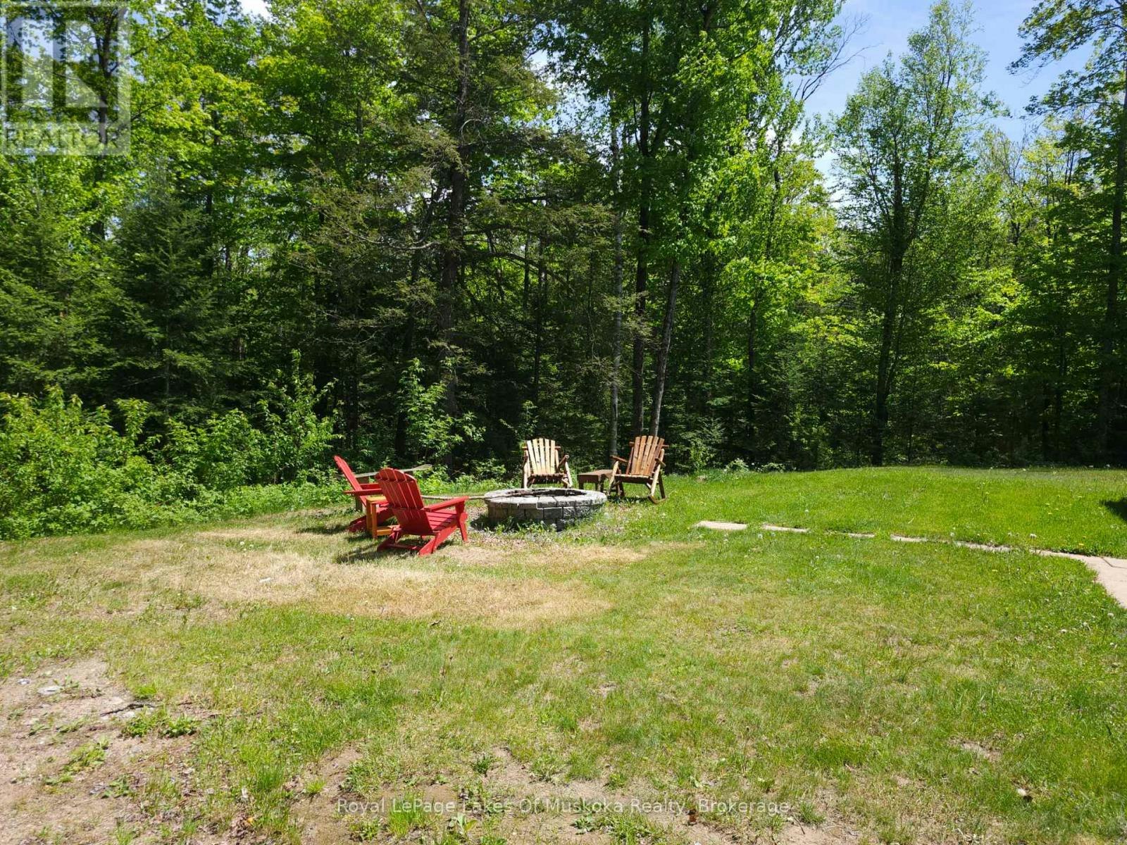 3997 Chetwynd Road, Kearney, ON, P0A 1M0 - 11