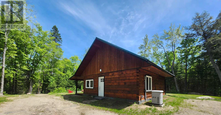 3997 Chetwynd Road, Kearney, ON, P0A 1M0 - 13
