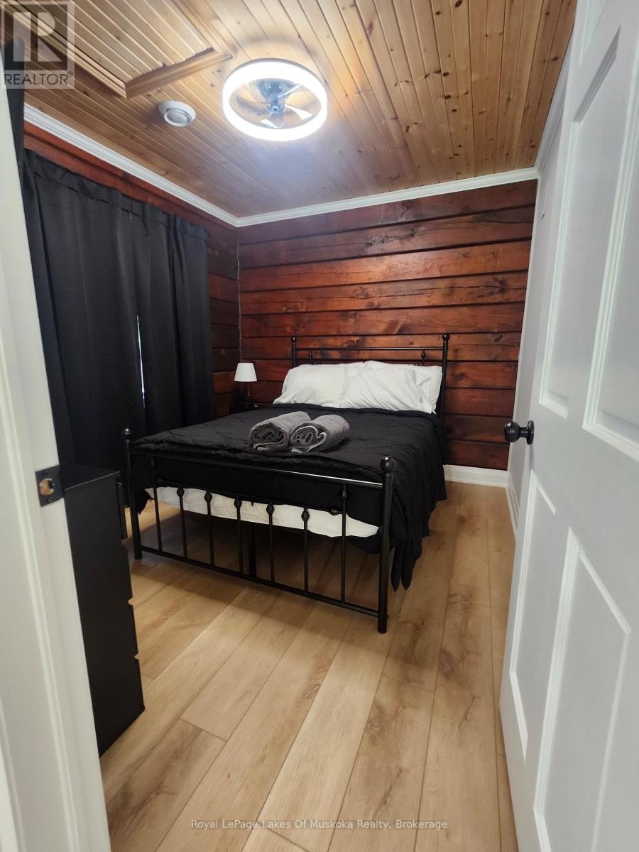 3997 Chetwynd Road, Kearney, ON, P0A 1M0 - 5
