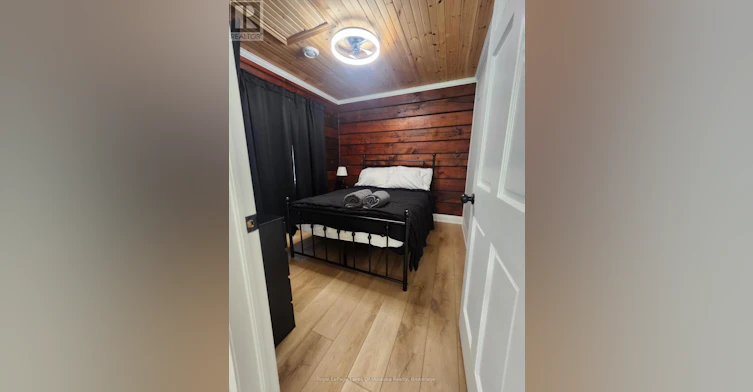 3997 Chetwynd Road, Kearney, ON, P0A 1M0 - 5