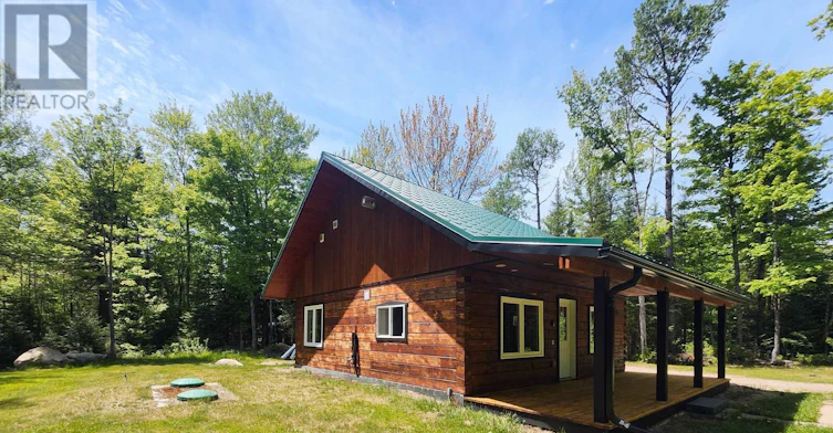 3997 Chetwynd Road, Kearney, ON, P0A 1M0 - 7