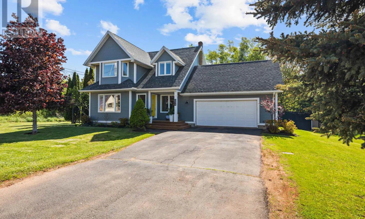254 Colin Avenue