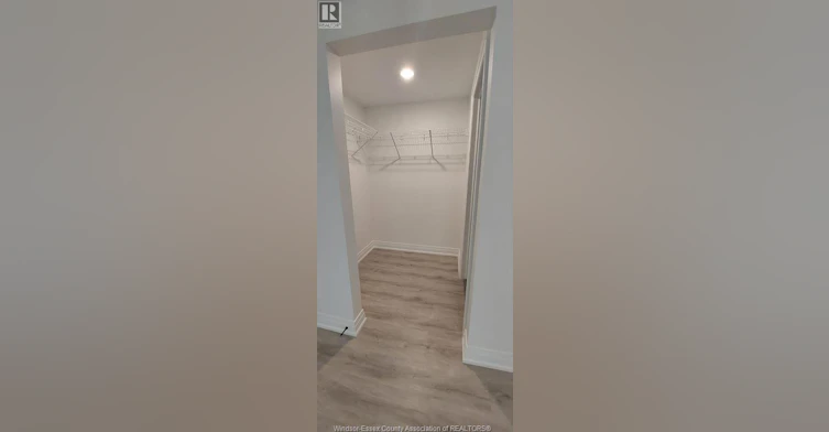 3370 Stella Crescent, Windsor, ON, N8T 0B8 - 15