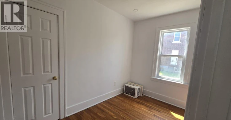 MAIN-2257 Howard Avenue, Windsor, ON, N8X 3V2 - 8