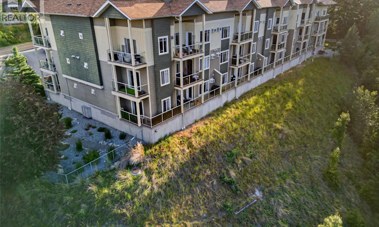 110-2120 Shannon Ridge Drive
