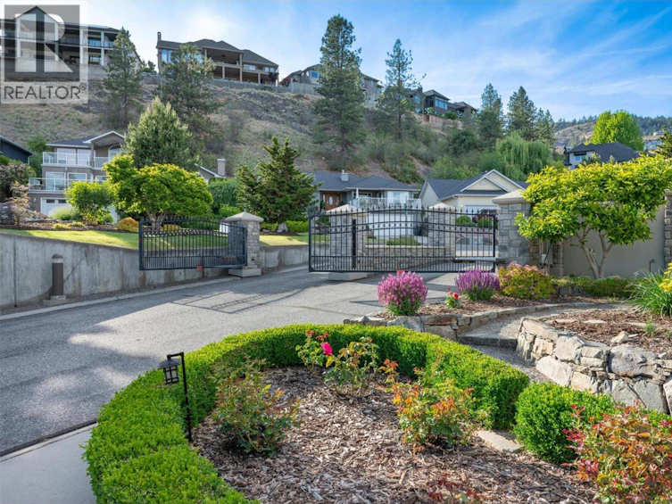 2-3333 Chancellor Place, West Kelowna, BC, V4T 2S9 - 80
