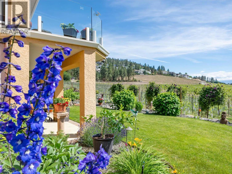 2-3333 Chancellor Place, West Kelowna, BC, V4T 2S9 - 33