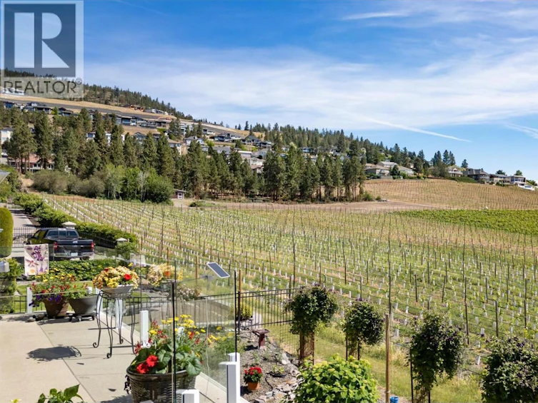 2-3333 Chancellor Place, West Kelowna, BC, V4T 2S9 - 77
