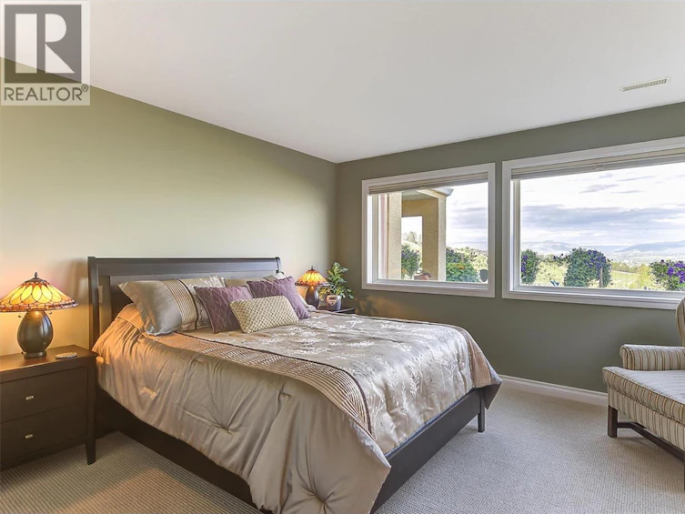 2-3333 Chancellor Place, West Kelowna, BC, V4T 2S9 - 43