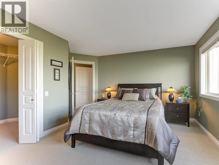 2-3333 Chancellor Place, West Kelowna, BC, V4T 2S9 - 44
