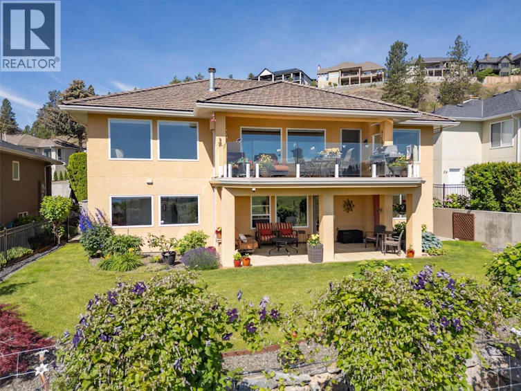 2-3333 Chancellor Place, West Kelowna, BC, V4T 2S9 - 32