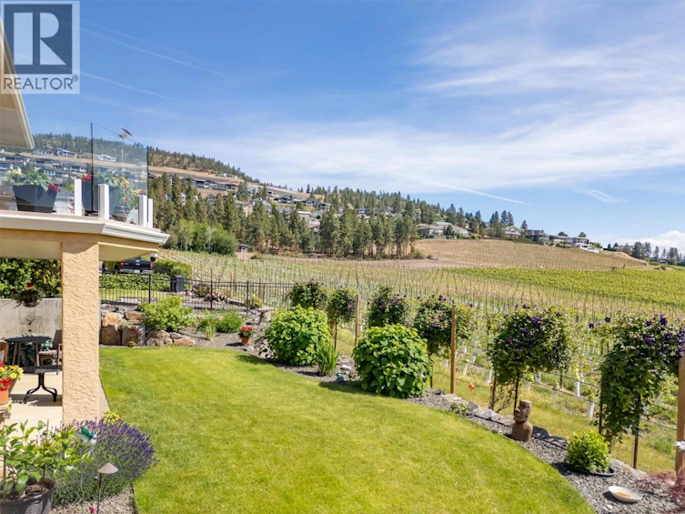 2-3333 Chancellor Place, West Kelowna, BC, V4T 2S9 - 34
