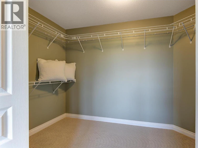 2-3333 Chancellor Place, West Kelowna, BC, V4T 2S9 - 45