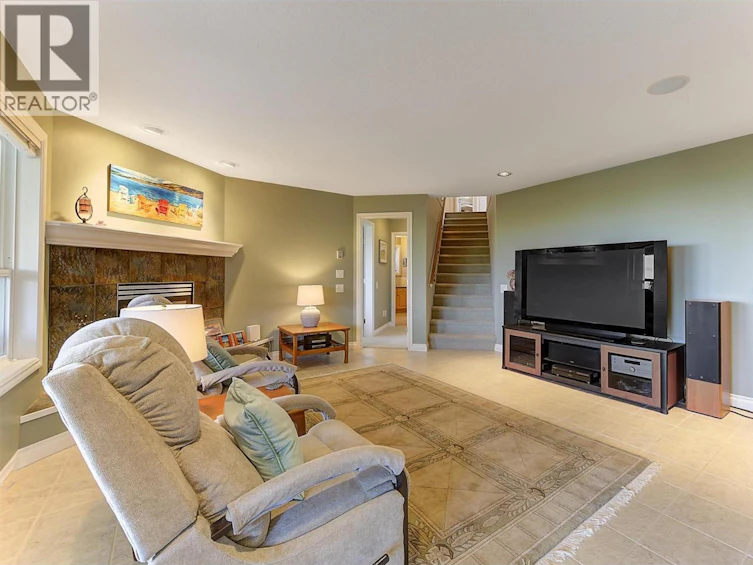2-3333 Chancellor Place, West Kelowna, BC, V4T 2S9 - 41