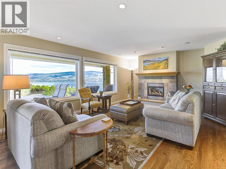 2-3333 Chancellor Place, West Kelowna, BC, V4T 2S9 - 7