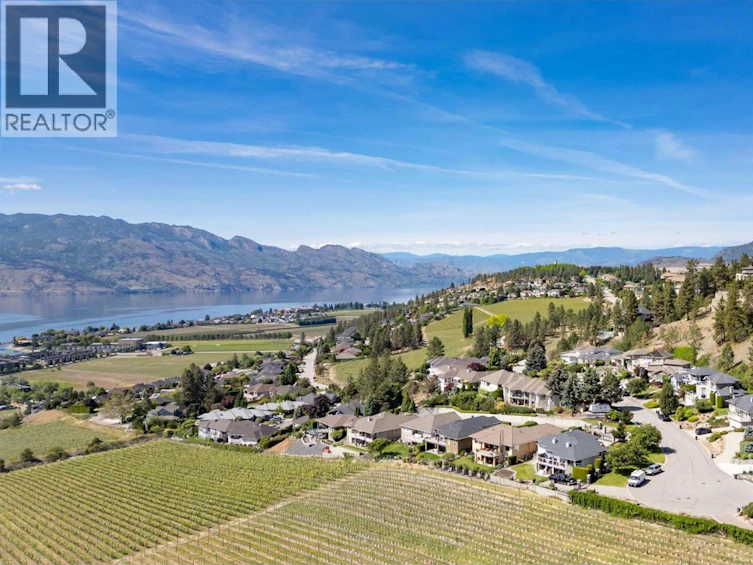 2-3333 Chancellor Place, West Kelowna, BC, V4T 2S9 - 79