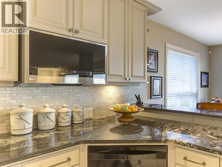 2-3333 Chancellor Place, West Kelowna, BC, V4T 2S9 - 18
