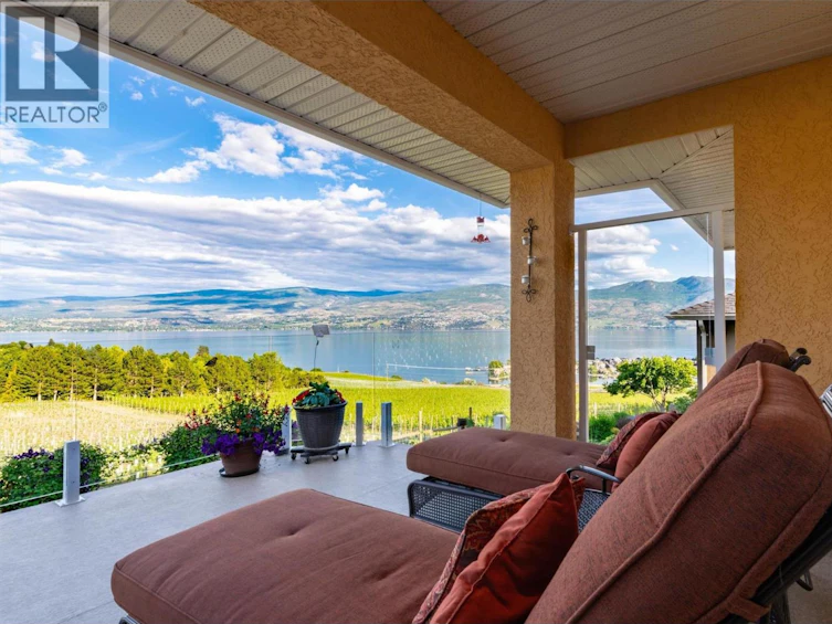 2-3333 Chancellor Place, West Kelowna, BC, V4T 2S9 - 10