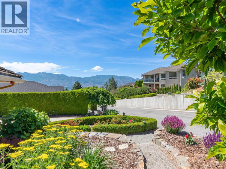 2-3333 Chancellor Place, West Kelowna, BC, V4T 2S9 - 75