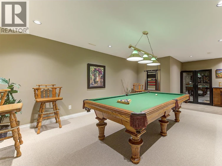 2-3333 Chancellor Place, West Kelowna, BC, V4T 2S9 - 55