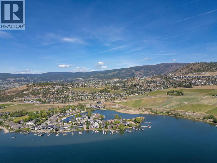 2-3333 Chancellor Place, West Kelowna, BC, V4T 2S9 - 71