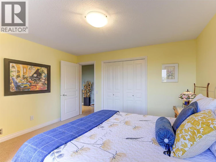 2-3333 Chancellor Place, West Kelowna, BC, V4T 2S9 - 51