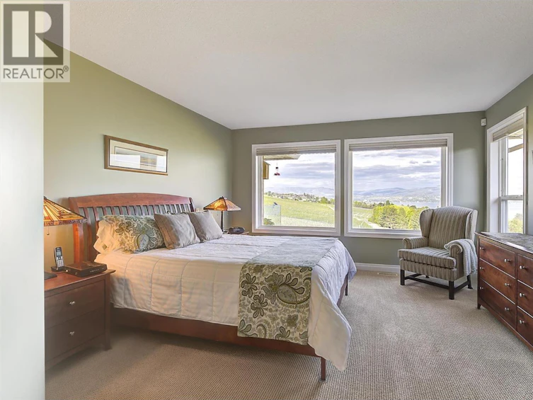 2-3333 Chancellor Place, West Kelowna, BC, V4T 2S9 - 25