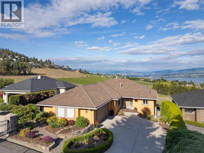 2-3333 Chancellor Place - 2