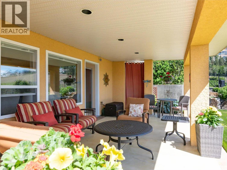 2-3333 Chancellor Place, West Kelowna, BC, V4T 2S9 - 35