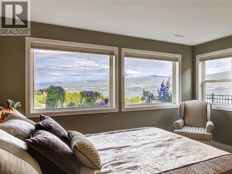 2-3333 Chancellor Place, West Kelowna, BC, V4T 2S9 - 46